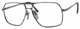 Nosepads Eyeglasses