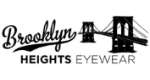 Brooklyn Heights Eyeglasses