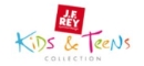 J.F. Rey Kids & Teens