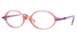 Girls Eyeglasses
