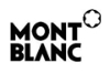 Mont Blanc Eyeglasses