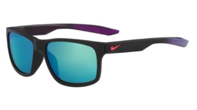 Nike NIKE ESSENTIAL CHASER M EV0998 Sunglasses
