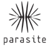 Parasite Eyeglasses