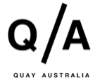 Quay Australia Goggles