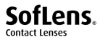 Soflens Contact Lenses